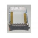MicroStorage 2.5 HotSwap Tray SATA/SAS Ref: KIT160