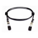 Lanview SFP28 DAC Cable, 25 Gbps 0.5m Référence: W125839817