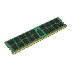 Lenovo IBM 16GB TruDDR4 Memory 2Rx4 Référence: 46W0798