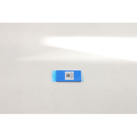 Lenovo Thermal pad for SSDs, Lenovo Référence: W126887861