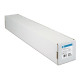 HP Coated Paper Reference: Q1441A