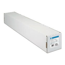 HP Coated Paper Reference: Q1441A