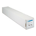 HP Coated Paper Reference: Q1441A