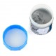 Gembird Heat Sink Compound Thermal Référence: W128262236