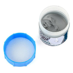 Gembird Heat Sink Compound Thermal Référence: W128262236
