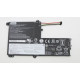 Lenovo FRU 330S CP/C L15C3PB1 Reference: W125672504