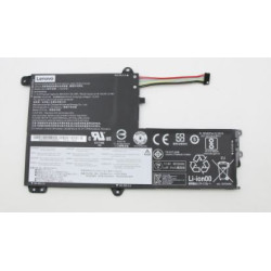 Lenovo FRU 330S CP/C L15C3PB1 Reference: W125672504
