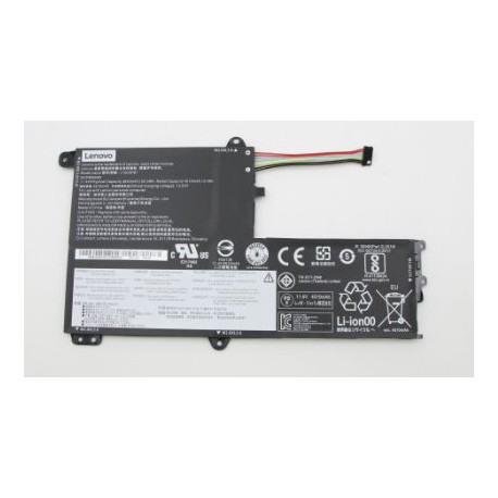 Lenovo FRU 330S CP/C L15C3PB1 Reference: W125672504