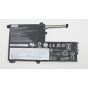 Lenovo FRU 330S CP/C L15C3PB1 Reference: W125672504