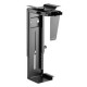 LogiLink Cpu Holder Desk-Mounted Cpu Référence: W128268599