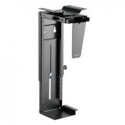 LogiLink Cpu Holder Desk-Mounted Cpu Référence: W128268599