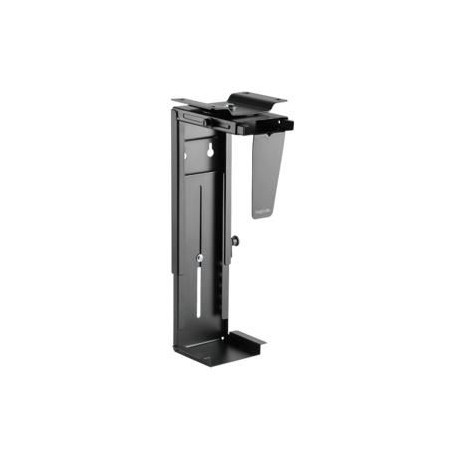 LogiLink Cpu Holder Desk-Mounted Cpu Référence: W128268599