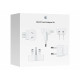 Apple WORLD TRAVEL ADAPTER KIT Reference: MD837ZM/A
