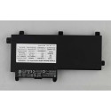 HP Battery (Primary) Reference: 801554-001