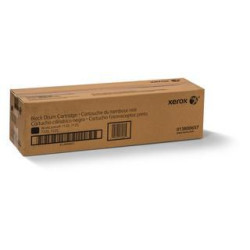 Xerox Drum Unit Black Reference: 013R00657