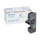 Kyocera Tk-5240C Toner Cartridge 1 Reference: W128346368
