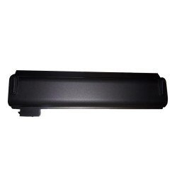 Lenovo External 6Cell 72Wh LION Reference: FRU45N1738