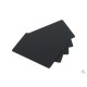 Evolis PVC-U plastic cards, 500 pcs. Référence: C8001