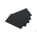 Evolis PVC-U plastic cards, 500 pcs. Référence: C8001