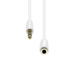 ProXtend 4-Pin Slim Extension Cable Reference: W128365960