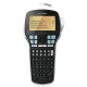 DYMO LabelManager 420P **EU PLUG** Reference: S0915440