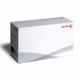 Xerox Toner Magenta Reference: 006R01699
