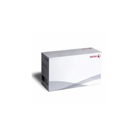 Xerox Toner Magenta Reference: 006R01699
