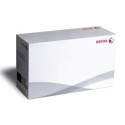 Xerox Toner Magenta Reference: 006R01699
