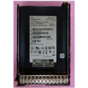 Hewlett Packard Enterprise 960GB SATA 6G SFF RI DS SSD Reference: 875656-001