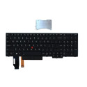 Lenovo NMPMXKB-BLBKUSE Référence: 01YP709