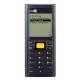 CipherLab 8200 LASER BATCH 4M 24 KEY Reference: A8200RSL42VU1