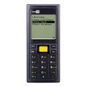 CipherLab 8200 LASER BATCH 4M 24 KEY Reference: A8200RSL42VU1