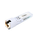 Lanview Cisco SFP-10G-T-X Compatible Référence: MO-SFP-10G-T