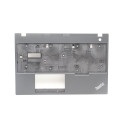 Lenovo COVER FRU C COVER ASM BK WWAN Référence: W128310396