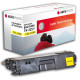AgfaPhoto Toner Yellow, rpl TN-325 Y Référence: APTBTN325YE