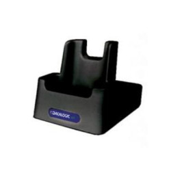 Datalogic Memor 1 Single Slot Dock Reference: 94ACC0208