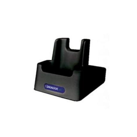 Datalogic Memor 1 Single Slot Dock Reference: 94ACC0208