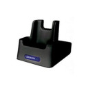 Datalogic Memor 1 Single Slot Dock Reference: 94ACC0208
