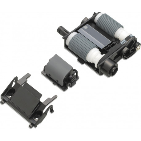 Epson Roller Kit Assy. Reference: B12B813481