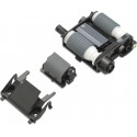Epson Roller Kit Assy. Reference: B12B813481