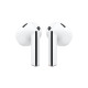 Samsung Galaxy Buds3 Headset True Référence: W129173853