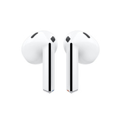 Samsung Galaxy Buds3 Headset True Référence: W129173853