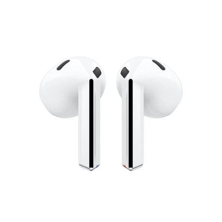 Samsung Galaxy Buds3 Headset True Référence: W129173853