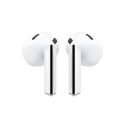 Samsung Galaxy Buds3 Headset True Référence: W129173853