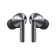 Samsung Galaxy Buds3 Pro Headset True Référence: W129173952