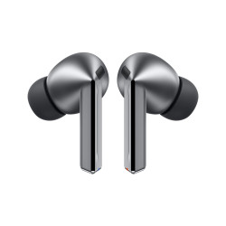 Samsung Galaxy Buds3 Pro Headset True Référence: W129173952