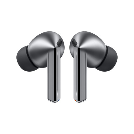 Samsung Galaxy Buds3 Pro Headset True Référence: W129173952
