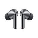 Samsung Galaxy Buds3 Pro Headset True Référence: W129173952