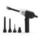 CoreParts 2in1 - Cordless Air Duster Reference: W128364595