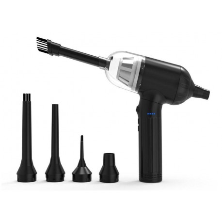 CoreParts 2in1 - Cordless Air Duster Reference: W128364595